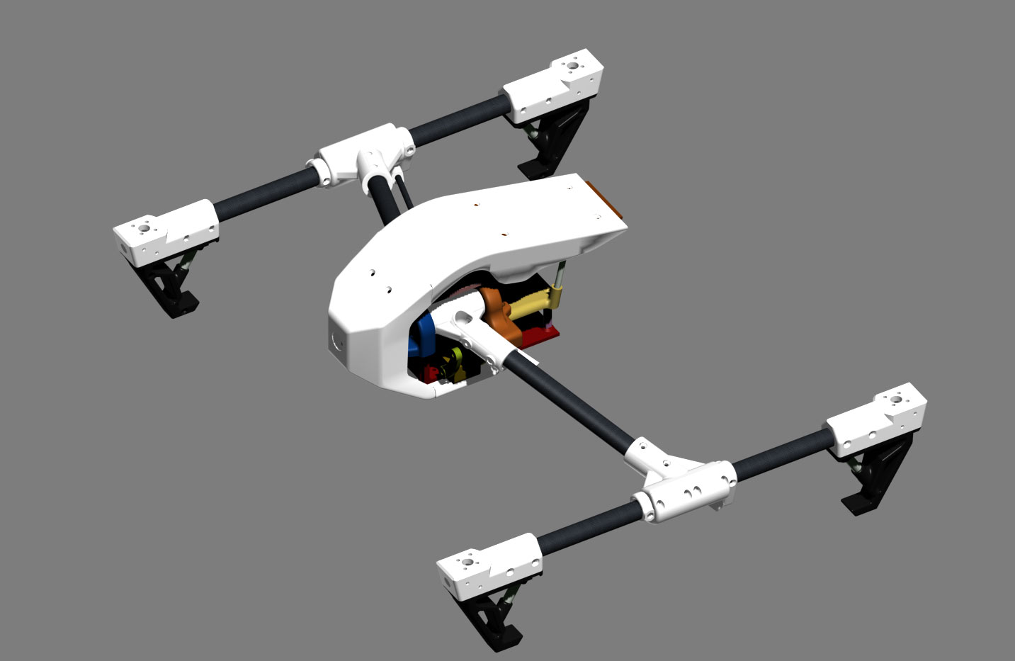 3份资料文件悟3D+打印